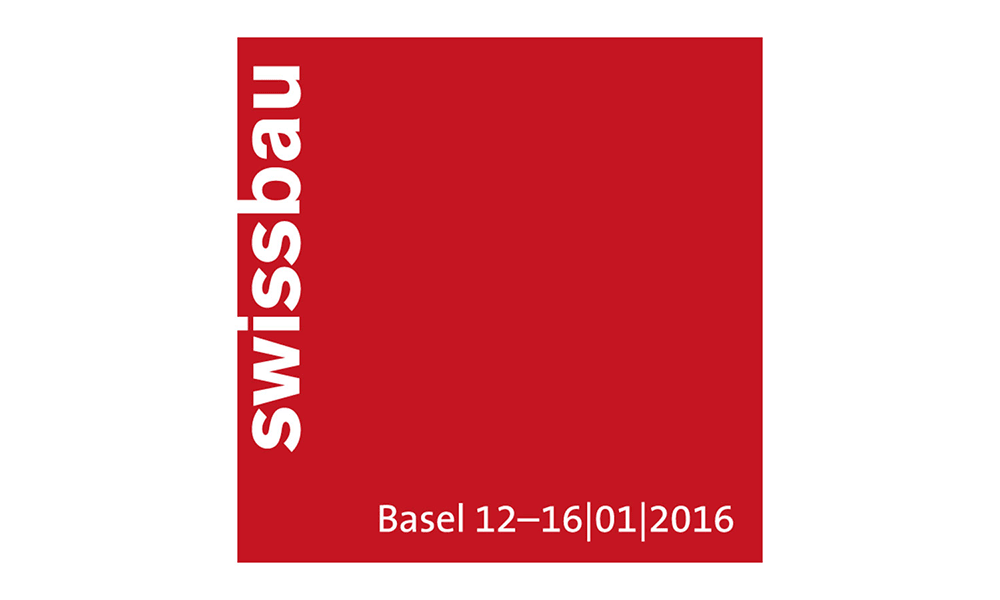 swissbau-2016-lang-kuechen
