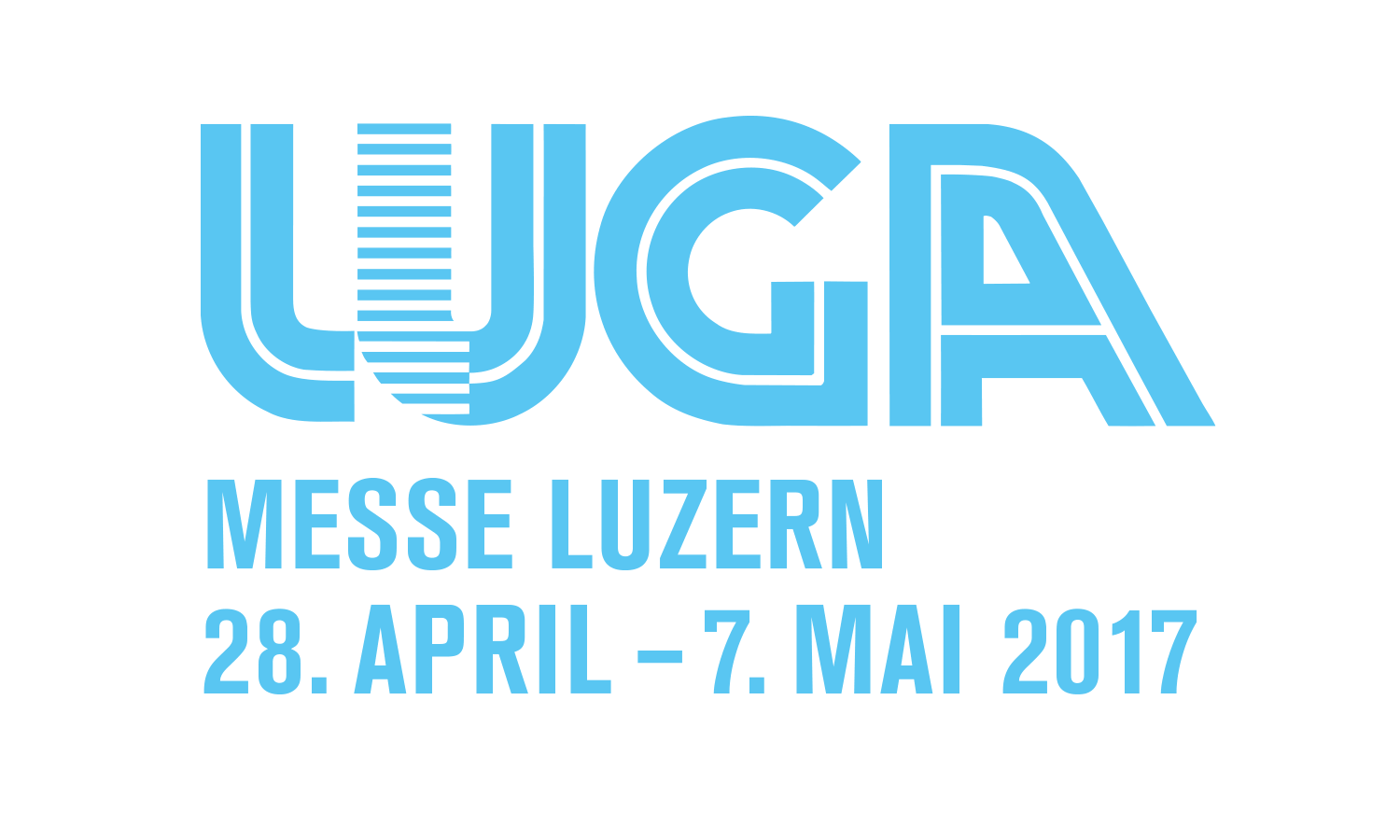 Lang_Kuechen_Luga-2017